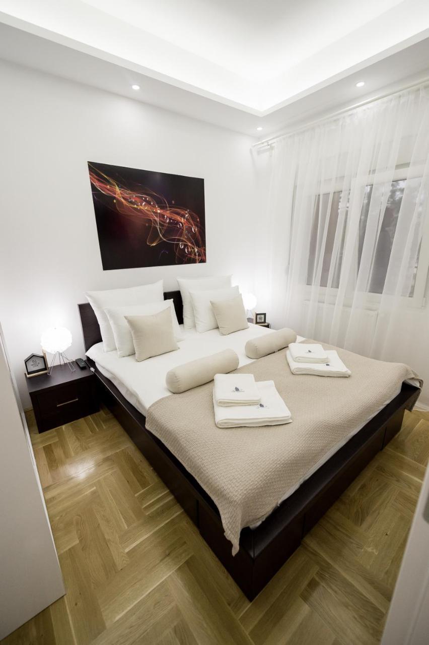 Centar Lux *